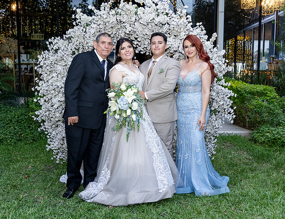 16 08 25c#12284 RUTH AIDEE RODRIGUEZ MATA-0133