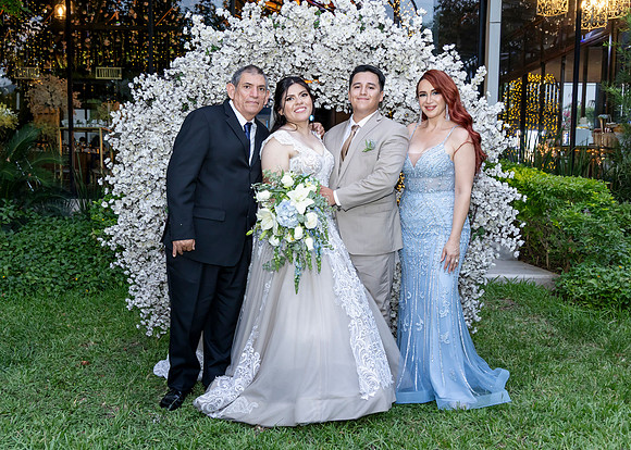 16 08 25c#12284 RUTH AIDEE RODRIGUEZ MATA-0134