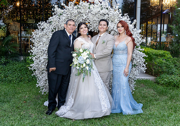 16 08 25c#12284 RUTH AIDEE RODRIGUEZ MATA-0135