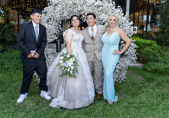 16 08 25c#12284 RUTH AIDEE RODRIGUEZ MATA-0136