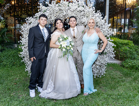 16 08 25c#12284 RUTH AIDEE RODRIGUEZ MATA-0139