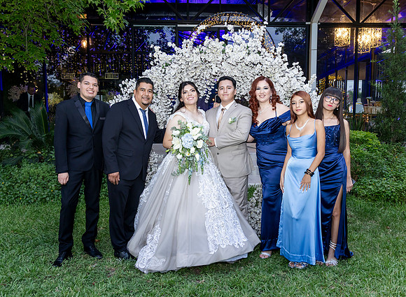 16 08 25c#12284 RUTH AIDEE RODRIGUEZ MATA-0142