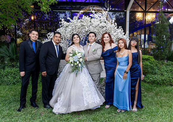 16 08 25c#12284 RUTH AIDEE RODRIGUEZ MATA-0143