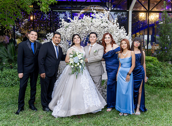 16 08 25c#12284 RUTH AIDEE RODRIGUEZ MATA-0144