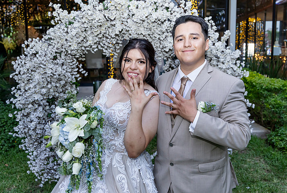 16 08 25c#12284 RUTH AIDEE RODRIGUEZ MATA-0145