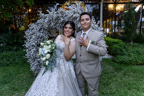 16 08 25c#12284 RUTH AIDEE RODRIGUEZ MATA-0146