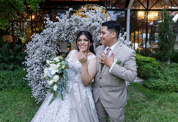 16 08 25c#12284 RUTH AIDEE RODRIGUEZ MATA-0150