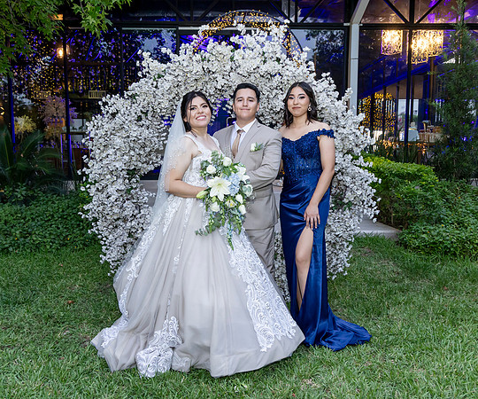 16 08 25c#12284 RUTH AIDEE RODRIGUEZ MATA-0152