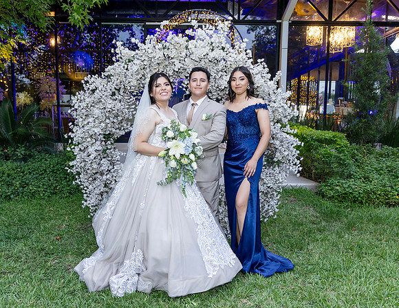 16 08 25c#12284 RUTH AIDEE RODRIGUEZ MATA-0154