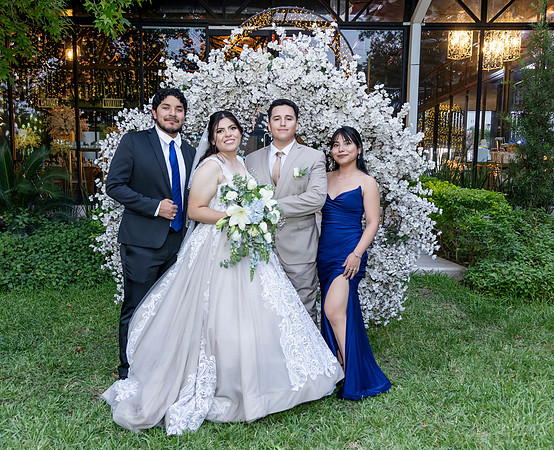 16 08 25c#12284 RUTH AIDEE RODRIGUEZ MATA-0156