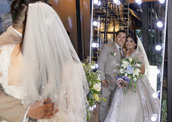 16 08 25c#12284 RUTH AIDEE RODRIGUEZ MATA-0160