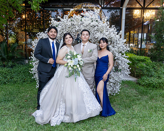 16 08 25c#12284 RUTH AIDEE RODRIGUEZ MATA-0157