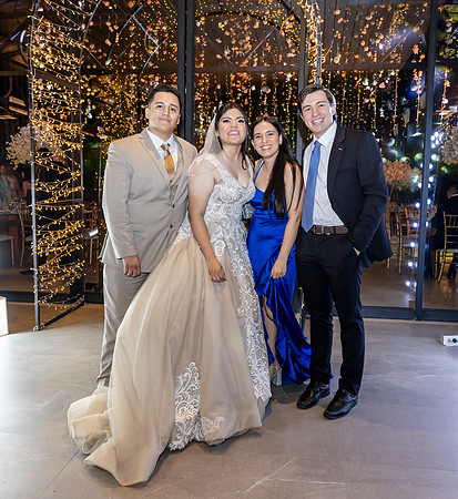 16 08 25c#12284 RUTH AIDEE RODRIGUEZ MATA-0211