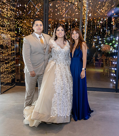 16 08 25c#12284 RUTH AIDEE RODRIGUEZ MATA-0214