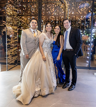 16 08 25c#12284 RUTH AIDEE RODRIGUEZ MATA-0213