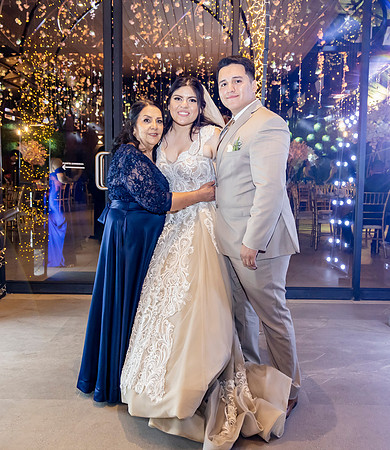 16 08 25c#12284 RUTH AIDEE RODRIGUEZ MATA-0246