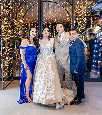 16 08 25c#12284 RUTH AIDEE RODRIGUEZ MATA-0249