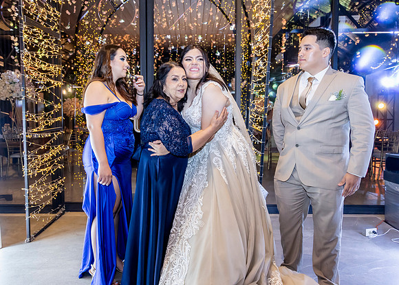 16 08 25c#12284 RUTH AIDEE RODRIGUEZ MATA-0247