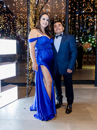 16 08 25c#12284 RUTH AIDEE RODRIGUEZ MATA-0251