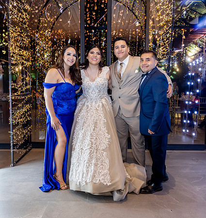 16 08 25c#12284 RUTH AIDEE RODRIGUEZ MATA-0250