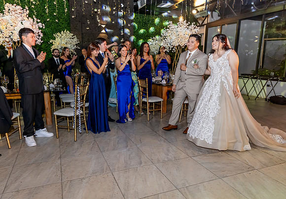 16 08 25c#12284 RUTH AIDEE RODRIGUEZ MATA-0268
