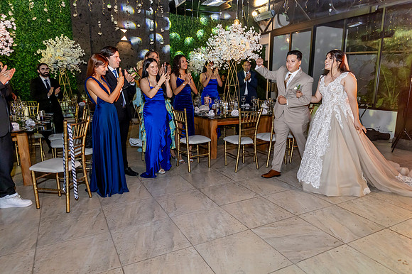 16 08 25c#12284 RUTH AIDEE RODRIGUEZ MATA-0266