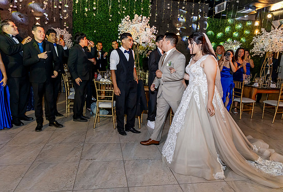 16 08 25c#12284 RUTH AIDEE RODRIGUEZ MATA-0270