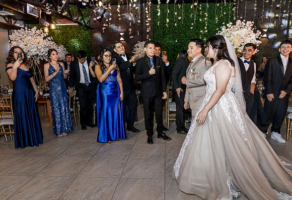 16 08 25c#12284 RUTH AIDEE RODRIGUEZ MATA-0273