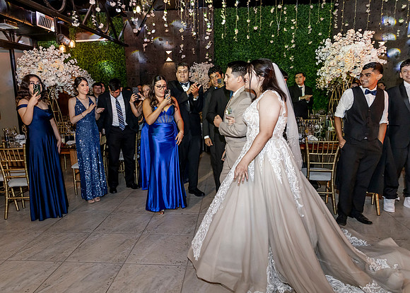 16 08 25c#12284 RUTH AIDEE RODRIGUEZ MATA-0274