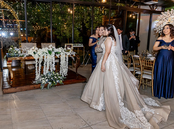 16 08 25c#12284 RUTH AIDEE RODRIGUEZ MATA-0276