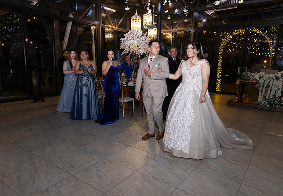 16 08 25c#12284 RUTH AIDEE RODRIGUEZ MATA-0284