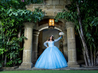 #2848 MARIA ISABEL LEMUS - 7318