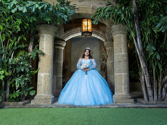 #2848 MARIA ISABEL LEMUS - 7315
