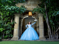 #2848 MARIA ISABEL LEMUS - 7319