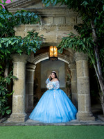 #2848 MARIA ISABEL LEMUS - 7322