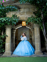 #2848 MARIA ISABEL LEMUS - 7323