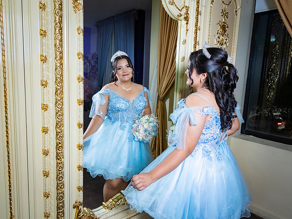 #2848 MARIA ISABEL LEMUS - 7523
