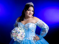 30 SEP - #2848 MARIA ISABEL LEMUS - FORMAL XV EST