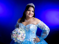 #2848 MARIA ISABEL LEMUS - 7286