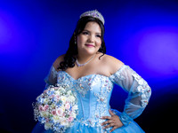 #2848 MARIA ISABEL LEMUS - 7288