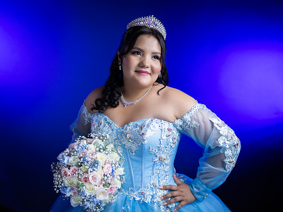 #2848 MARIA ISABEL LEMUS - 7288