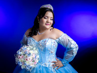 #2848 MARIA ISABEL LEMUS - 7284
