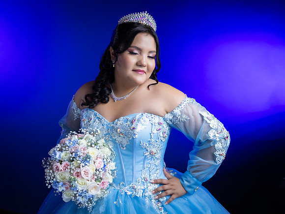 #2848 MARIA ISABEL LEMUS - 7284