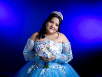 #2848 MARIA ISABEL LEMUS - 7289