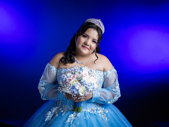 #2848 MARIA ISABEL LEMUS - 7289
