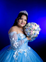 #2848 MARIA ISABEL LEMUS - 7296
