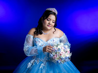 #2848 MARIA ISABEL LEMUS - 7292