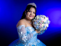 #2848 MARIA ISABEL LEMUS - 7297