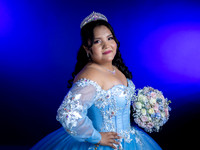 #2848 MARIA ISABEL LEMUS - 7298