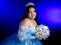 #2848 MARIA ISABEL LEMUS - 7300